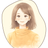 yoshimo webdesign