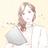 Arc Design_Aki