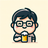 iwazou