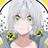 Rinka0605