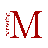 Marketing M