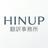 ＨＩＮＵＰ翻訳事務所
