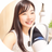 スパークボイススタジオ