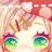 hituji_syami