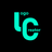 LOGO CREATOR