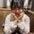 ていくらりな︎✿雑談屋さん