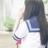 華夜＠SJK