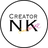 creatorNK
