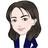 福田　ゆみ
