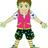 ハッピーライフアドバイザー Kumu