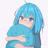 ニャンテコ