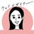 Chiro_T_design