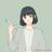 広報屋さん