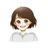 あおい15