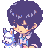 Ono Ryoma
