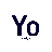 Yo Design｜エンジニアデザイナー