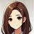 みなみ│スキマ時間で収益化