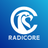 株式会社RADICORE（ラディコア）