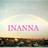 INANNA
