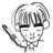 MyutaJP