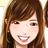 伊藤　舞✩
