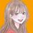 心湖乃☆ほっと心ゆるませ屋✩ここの
