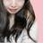 もも♥あなたの味方