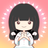レイラ★