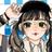 桃瀬あやみ
