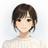 Arin 英会話・家庭教師
