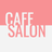 cafesalon