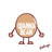 WannaBean
