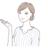 ぱるx宣伝担当