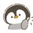 SEOハックス