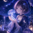 クラゲの館 Mii