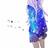 ノアキ