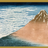 紫櫻shiwou