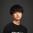 Hiroki Itamoto