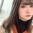 船田睦美