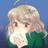 うかわせいな