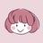 いちごまる。（全肯定！心に○をつけよう）