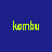 kombu_design