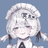 かふす