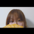 愛子〜aiko〜