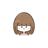 くぅ┊︎ゆるかわイラスト
