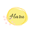 Haru __