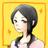 水嶋わこ