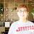 okamoto822