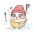 もちぷにん_ちぃ