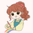 まーこ   イラスト＊動画編集